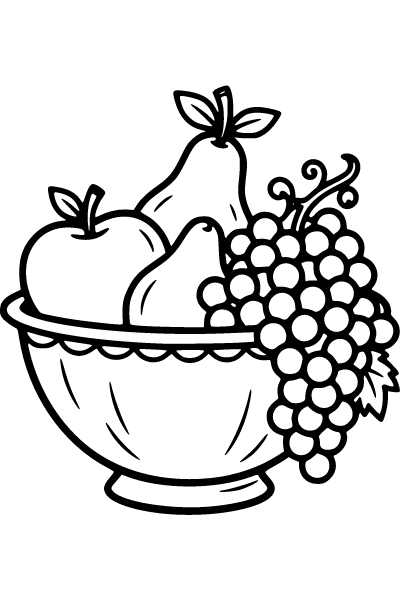 Adults Coloring Page 11, Adults coloring page