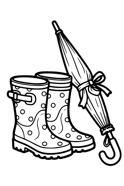 Adults Coloring Page 12, Adults coloring page