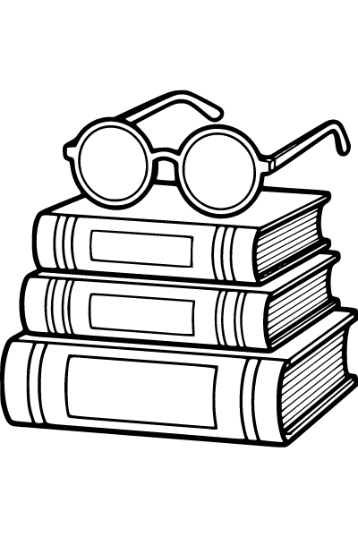 Adults Coloring Page 5, Adults coloring page