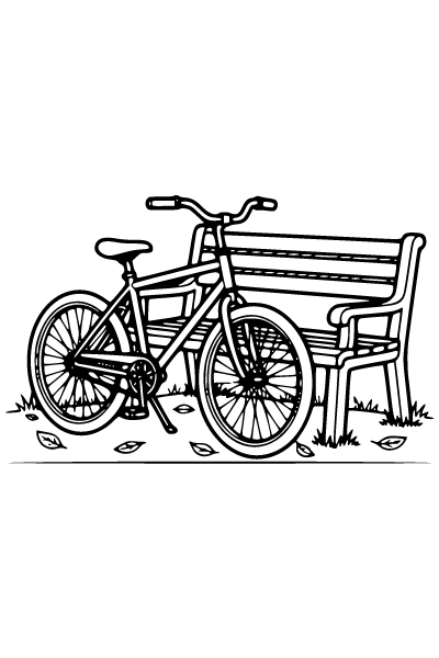 Adults Coloring Page 6, Adults coloring page