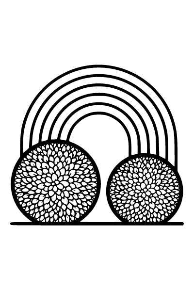 April Coloring Page 4, April coloring page