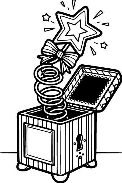 Baby Coloring Page 11, Baby coloring page