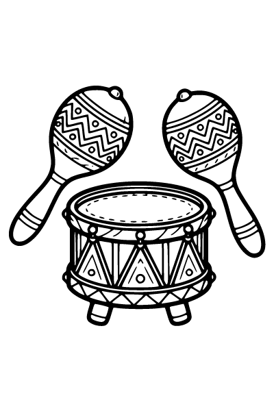 Baby Coloring Page 8, Baby coloring page