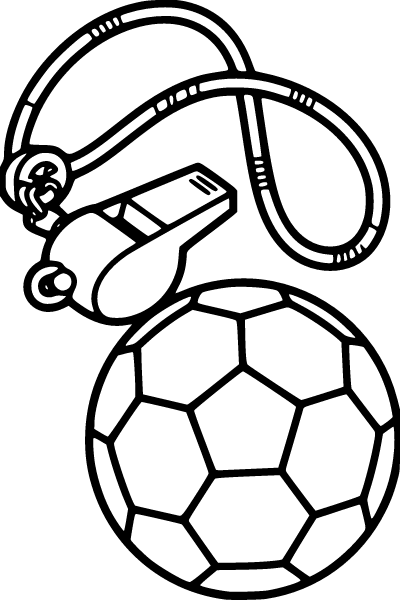Back To School Coloring Page 11, Back To School coloring page