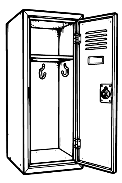 Back To School Coloring Page 12, Back To School coloring page
