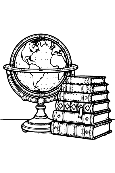 Back To School Coloring Page 3, Back To School coloring page