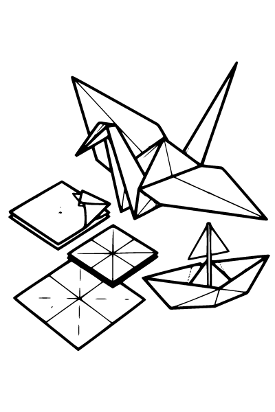 Drawing Coloring Page 11, Drawing coloring page