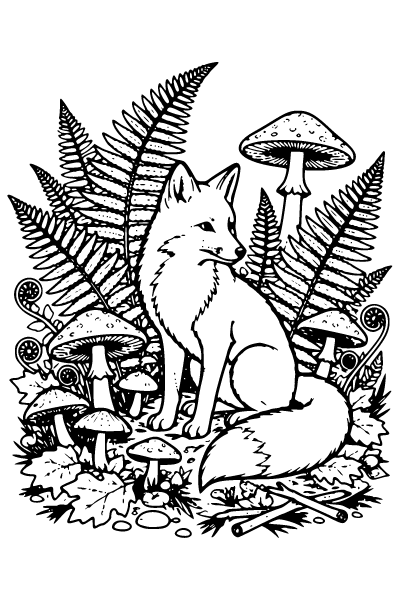 Earth Coloring Page 12, Earth coloring page