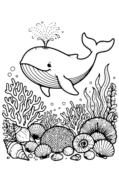 Earth Coloring Page 3, Earth coloring page