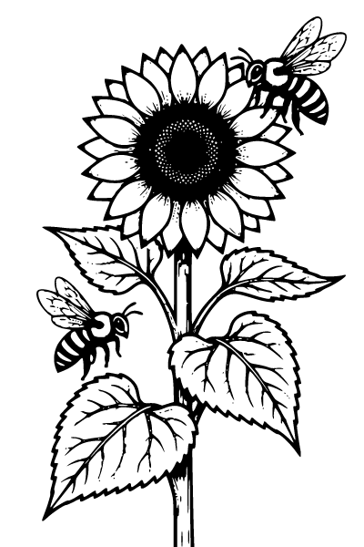 Earth Day Coloring Page 11, Earth Day coloring page