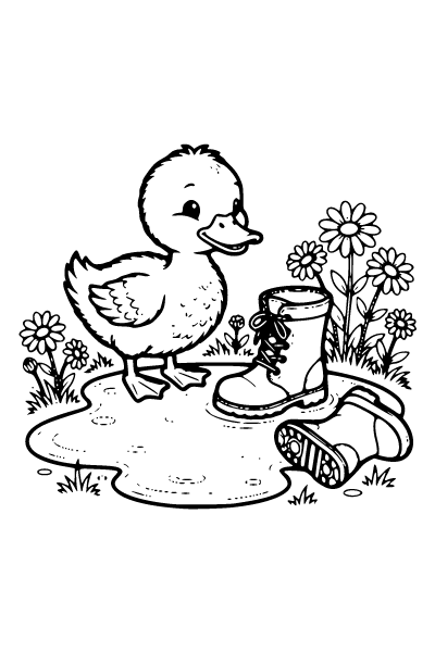 Earth Day Coloring Page 12, Earth Day coloring page