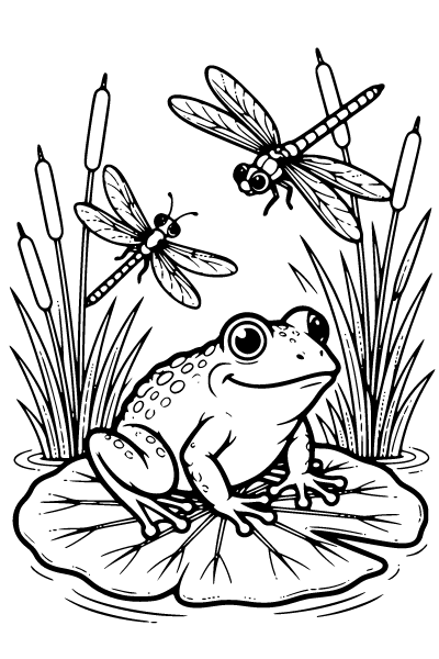 Earth Day Coloring Page 6, Earth Day coloring page
