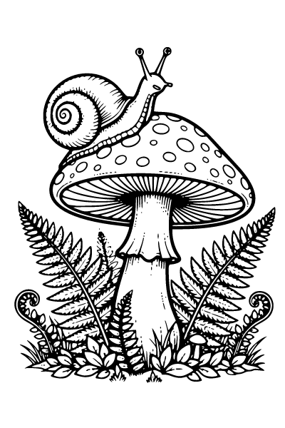 Earth Day Coloring Page 9, Earth Day coloring page