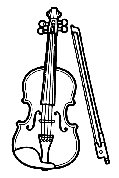Easy For Adults Coloring Page 10, Easy For Adults coloring page