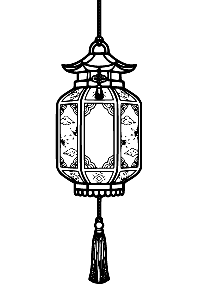 Easy For Adults Coloring Page 11, Easy For Adults coloring page