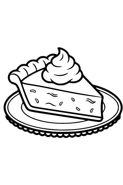 Fall For Kids Coloring Page 11, Fall For Kids coloring page