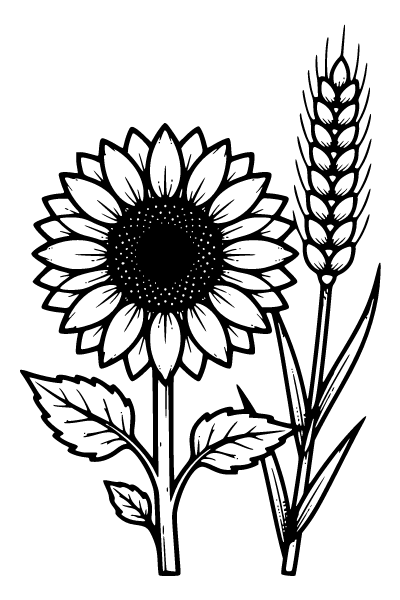 Fall For Kids Coloring Page 7, Fall For Kids coloring page