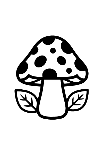 Fall For Kids Coloring Page 9, Fall For Kids coloring page