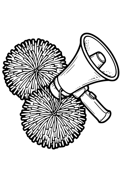 Football Coloring Page 8, Football coloring page