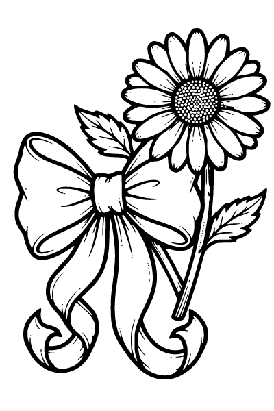 Girls Coloring Page 1, Girls coloring page