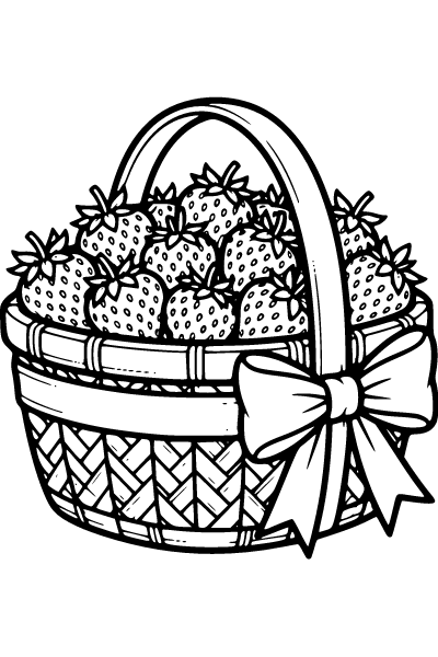 Girls Coloring Page 12, Girls coloring page