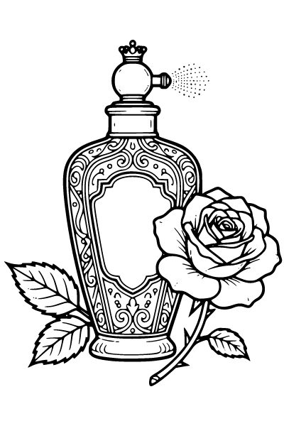 Girls Coloring Page 6, Girls coloring page