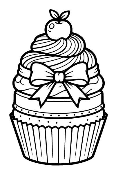 Girls Coloring Page 9, Girls coloring page