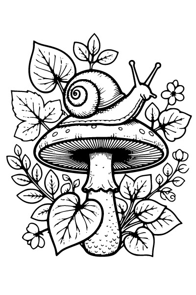 March Coloring Page 12, March coloring page
