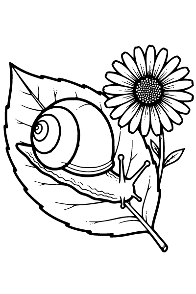 May Coloring Page 10, May coloring page